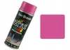 Vernice spray universale 400 ml rosa 4003 Anteprima dell’immagine prodotto 2