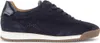 Gabor 83.432.16 (6.5/dark blue) Produktbild-Vorschau 13