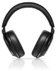 Bowers&Wilkins Px7 S3 nero  Cuffie over-ear con Bluetooth e Anteprima dell’immagine prodotto 20