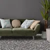 Primaflor PVC TRONTO - Stein Siena - 2,00m x 6,50m - Produktbild-Vorschau 8