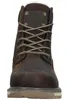 Dockers Schuhe 43LU101400360, Größe: 43 Produktbild-Vorschau 10
