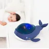 Sport-Thieme Nachtlicht "Wal Aqua Dream" Produktbild-Vorschau 4