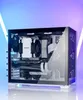 Refroidisseur d'air pour processeur Noctua NH-U12A 12 cm Voir les images du produit 9