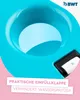 BWT 125258570 Vida Petrol Blauw Productafbeelding-voorbeeld 5