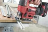Skil Akku Pendelhub Stichsäge 3420CA „20V Max“ (18 V) Anteprima dell’immagine prodotto 13