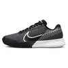 Nike Air Zoom Vapor Pro 2 Clay Tennisschuhe Damen Produktbild-Vorschau 3