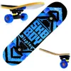 Nils Extreme CR3108SB SK8BOY Skateboard Náhľad obrázku produktu 8