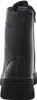 Remonte Schnürboots Damen 31363534343734 Schwarz 37 EU Produktbild-Vorschau 4
