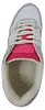 Scotch & Soda Inez Sneaker Grau Produktbild-Vorschau 4