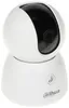Dahua Technology H5B caméra de sécurité Dôme Caméra de Voir les images du produit 7