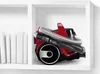 Bosch BGC05A322 Aspiradora Ciclónica Trineo sin Bolsa Produktbild-Vorschau 18