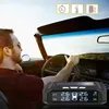 TPMS 8bar Bluetooth, externe Reifendrucksensoren Produktbild-Vorschau 3