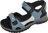 Waldläufer Sora Trekkingsandalen Hochwertiges Material, Produktbild-Vorschau 29