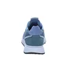 Scarpe da ginnastica Ecco 38 EUR Anteprima dell’immagine prodotto 19
