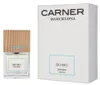 Carner Barcelona Bo-Bo Eau de Parfum 100ml Voir les images du produit 7