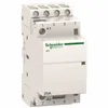 Schneider Electric A9C20834 Contact auxiliaire Voir les images du produit 9