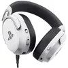 Trust GXT 499 Forta, bekabelde en draadloze hoofdtelefoon, Productafbeelding-voorbeeld 3