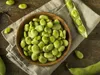 Graines potagères Fève Windsor mi-précoce Voir les images du produit 10
