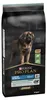 Purina PRO PLAN Opti Digest, Dospělý jedinec, Jehněcí, 14 Náhled obrázku produktu 3