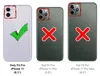 Etui na telefon komórkowy Apple iPhone 11 Book Case Etui Podgląd zdjęcia produktu 7