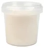 Set d'empreintes de bébéGrünspecht, 2 rubans inclus Voir les images du produit 8