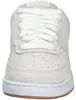 Nike Herren Sneaker COURT VISION LO beige Größe EUR 44 Produktbild-Vorschau 6