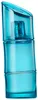 Kenzo Marine Homme woda toaletowa 60 ml Podgląd zdjęcia produktu 6