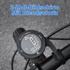 Intelligenter Fahrradtacho für Kinder & Erwachsene – 20 Produktbild-Vorschau 4