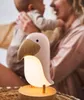 Lampe Birdie avec haut-parleur, rose Voir les images du produit 3