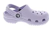 Crocs Classic Clog 206990-530+206991-530 (30/31/lavender) Produktbild-Vorschau 3