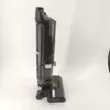 Eureka NEW400, Elektrischer Besen, Beutellos, Schwarz, 0,6 Produktbild-Vorschau 25