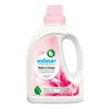 Płyn do prania wełny, płyn do delikatnych tkanin, 750ml Podgląd zdjęcia produktu 3