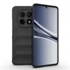Handy Hülle für Xiaomi Redmi Note 15 5G mit 9H Displayglas Produktbild-Vorschau 9