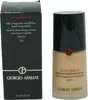 Giogio Armani Power Fabric + fondotinta opaco ultra Anteprima dell’immagine prodotto 1