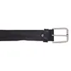 Vanzetti Leder Gürtel Denim Love 40mm Full Leather Belt W95 Produktbild-Vorschau 3
