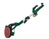 PARKSIDE® 20 V Akku-Wand- und Deckenschleifer »PWDSA 20-Li Produktbild-Vorschau 1