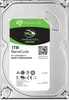 Seagate Barracuda ST1000DM010 - Festplatte - 1 TB - interný Náhľad obrázku produktu 3