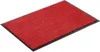 etérea Microfaser Sauberlaufmatte 100% Polyäthylen 80x120 Produktbild-Vorschau 5