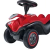 BIG Bobby Car Next 2.0 Rosso Anteprima dell’immagine prodotto 14