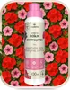 Flüssigdünger für blühende Pflanzen - 300 ml - für Produktbild-Vorschau 6