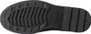 Aigle Kurze Gummistiefel von Carville, Schwarz 46 EU Produktbild-Vorschau 7