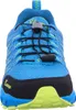 Kastinger Trailrunner Wanderschuh Blau Produktbild-Vorschau 37