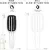 Braun Braun epilátor Silk-epil Silkepil 9 Flex 9-360 9360 Náhľad obrázku produktu 50