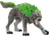 Schleich 70153 - Granitwolf - Eldrador Creatures Produktbild-Vorschau 1