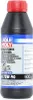 LIQUI MOLY Schaltgetriebeöl (MTF) Achsgetriebeöl 4433 für Produktbild-Vorschau 2
