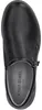 JOSEF SEIBEL Caren 23 | Chaussures basses pour Femmes | Voir les images du produit 7