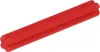 100 multicolor Axles Náhled obrázku produktu 9