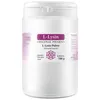 L-Lysin Pulver 700 g –  Pures Lysin, essenzielle Produktbild-Vorschau 1