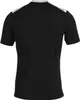 Joma Handballtrikot TOLEDO SHIRT Produktbild-Vorschau 3