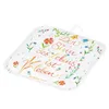 Mr. & Mrs. Panda Topflappen Sinn des Lebens - Geschenk, Produktbild-Vorschau 4